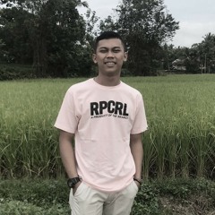 RakaArbiNrhd