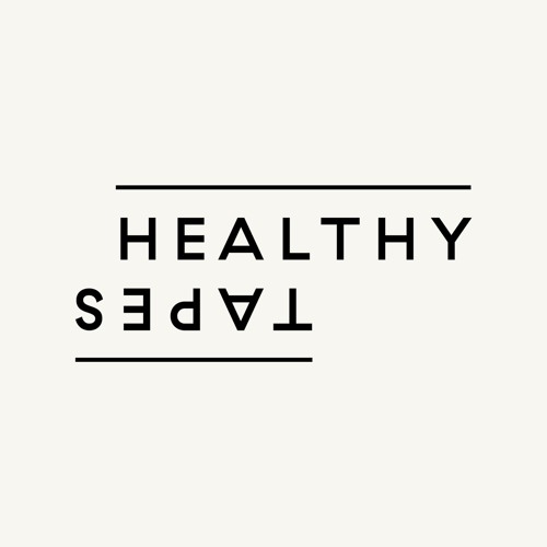 Healthy Tapes’s avatar