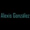 Alexis González