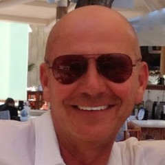 Peter Siebers