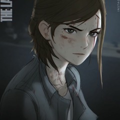 stark.dreamdetective