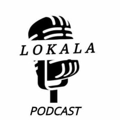 Lokala Podcast