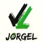 JØRGEL