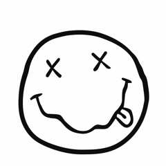 Krazie_