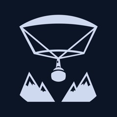 rappers without borders