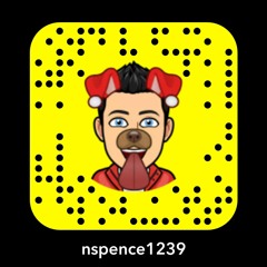 nspence