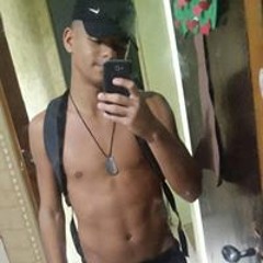 Davi André