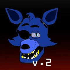 NikitaIvanov225 (Fnaf Lover v.2)