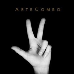 ArteCombo