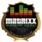 Matrixx Supreme Sound
