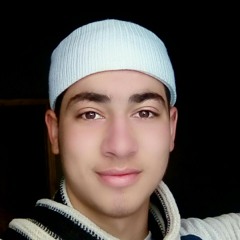 Ahmed Refaat