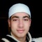 Ahmed Refaat
