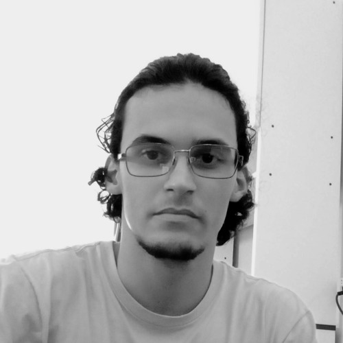 Idelmauro Goncalves’s avatar