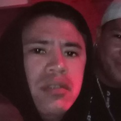 Felipe Akustico torres