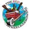 The Red Wheelbarrows