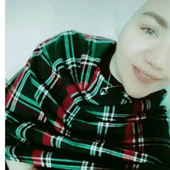 Yasmen Elsedimy