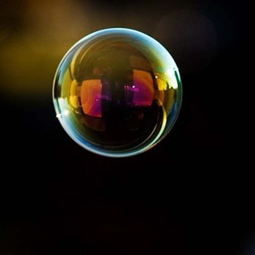 Mf Doom Figaro Remix Prod Ibnmuzix By Iheb Ben Neji Ibnmuzix Listen To Music Posted 1 year ago1 year ago. soundcloud