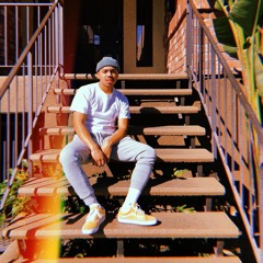 JaeLin D.