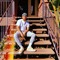 JaeLin D.