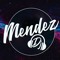 Mendez DJ