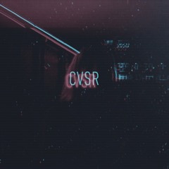 CVSR