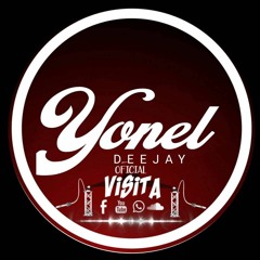 MIX PASCUALILLO - DJ YONEL.