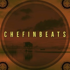 ChefinBeats