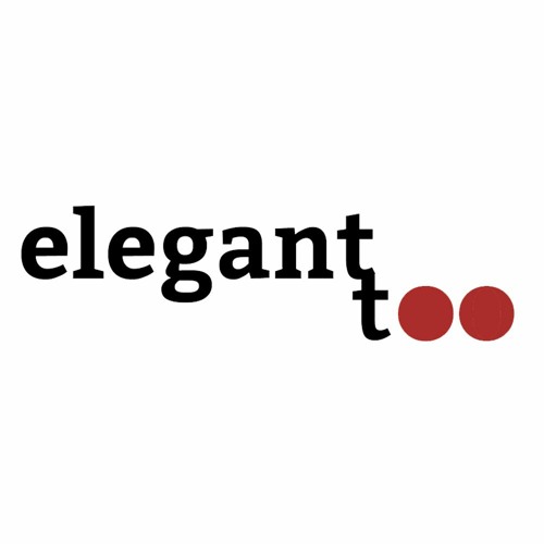 Elegant Too’s avatar