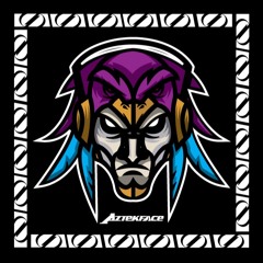 Sunday Sep 8th 2024 - Aztekface(Trackselectah)