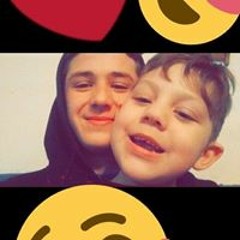 💯$CA$H MONEY$🔥