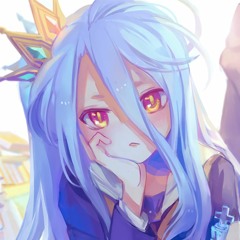 X_xStriderx_X
