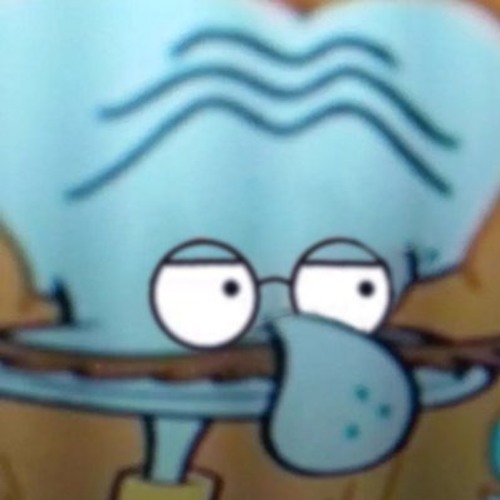 Lol Free Listening On Soundcloud - 