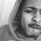 Faizon Little