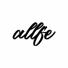 allfe