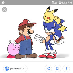 plushie movie perfect