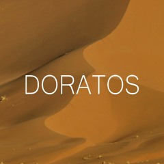 Doratos