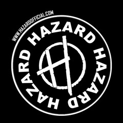 Hazard