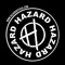 Hazard