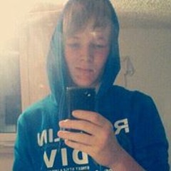 Maxn1998
