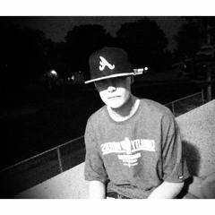 Nick DaMilk Erkelenz