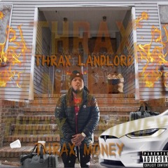 Thrax Money
