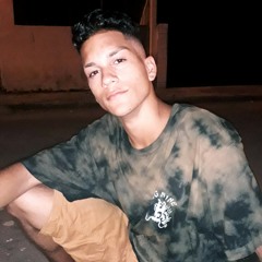 mg