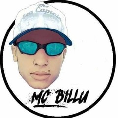 Mc Billu