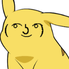 Glenn Nicholas Ayuyao