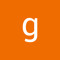 gurlal singh