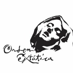 Orden Extática