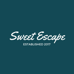 Sweet Escape Jams