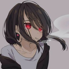 Akane