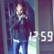 Florian Tln
