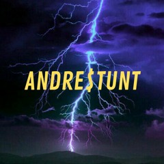 andre$tunt